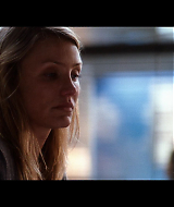 2009-MySistersKeeper-0893.jpg