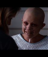 2009-MySistersKeeper-0936.jpg
