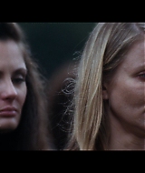 2009-MySistersKeeper-1004.jpg