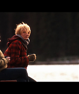 2009-MySistersKeeper-1038.jpg