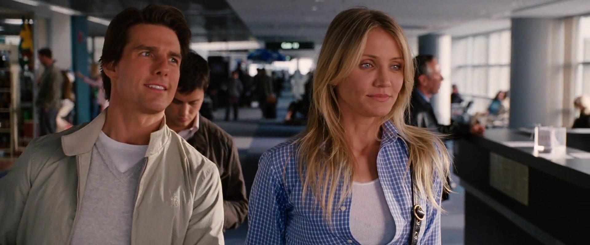 2010-KnightAndDay-0107.jpg