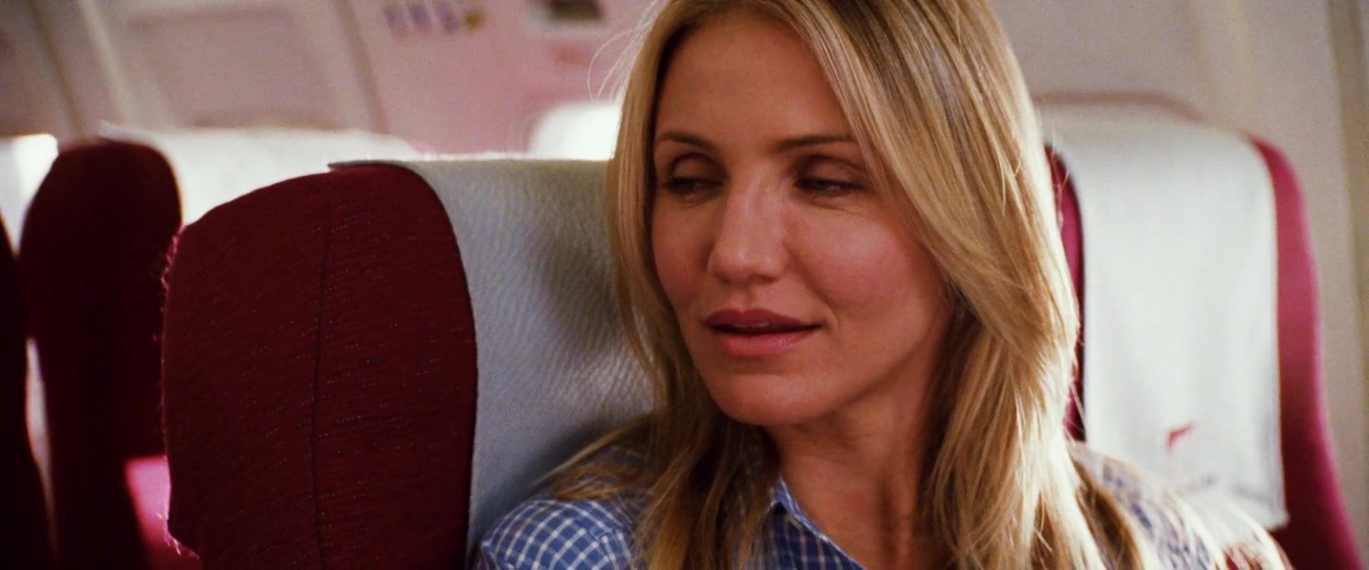 2010-KnightAndDay-0261.jpg