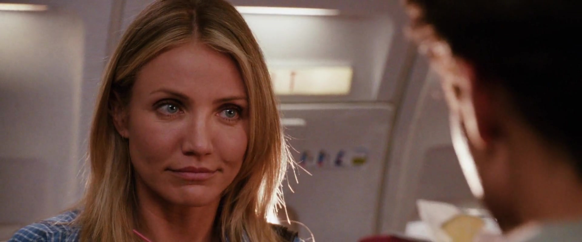 2010-KnightAndDay-0385.jpg