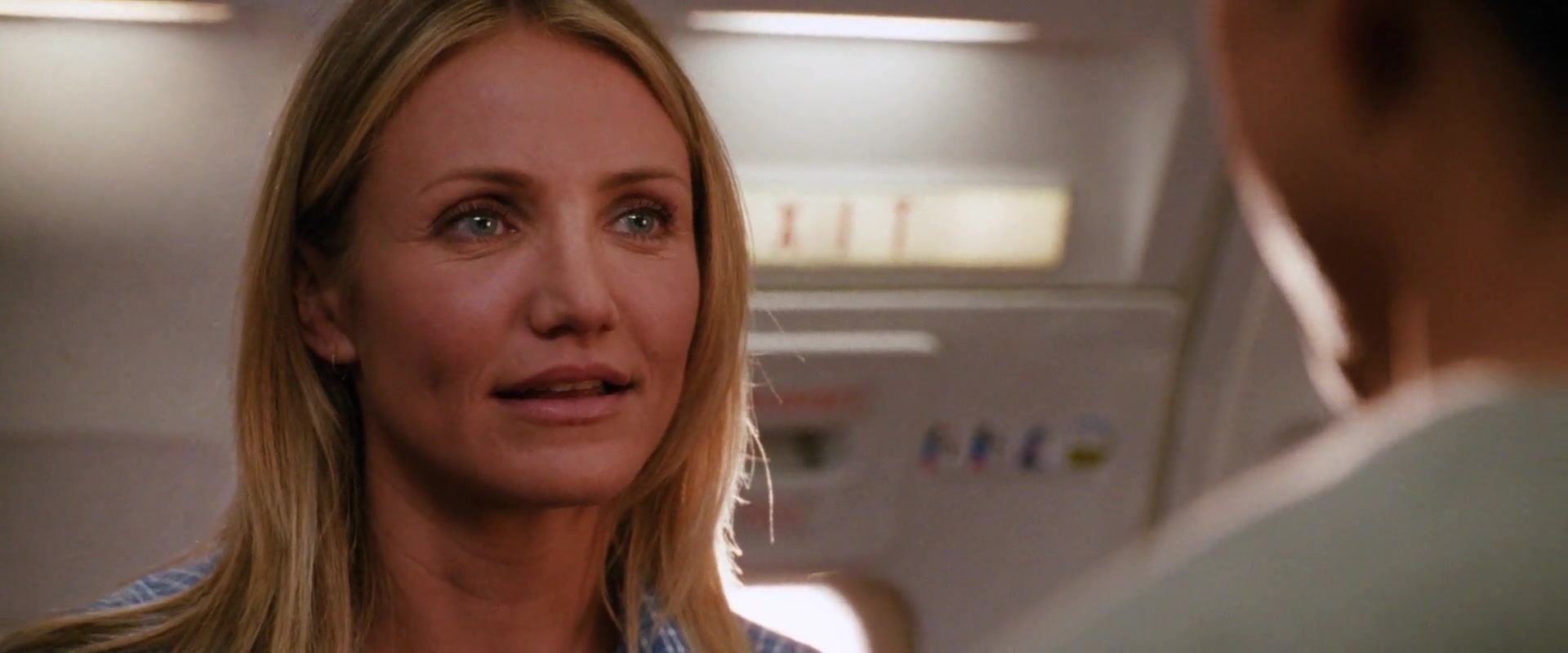 2010-KnightAndDay-0401.jpg
