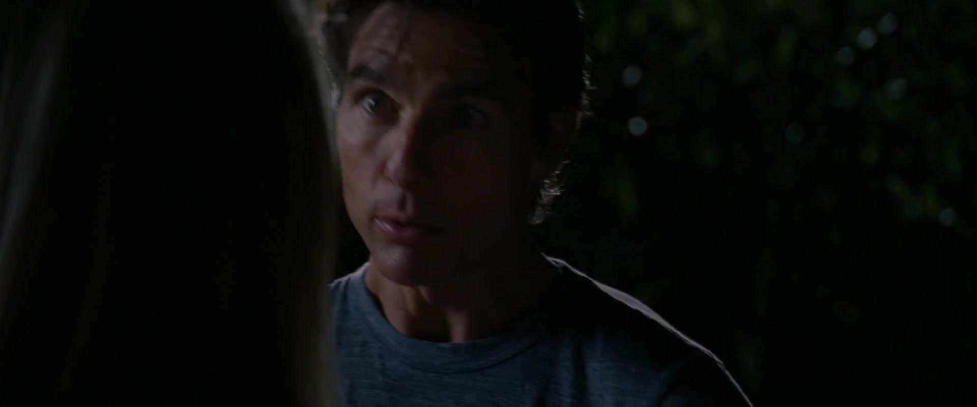 2010-KnightAndDay-0510.jpg
