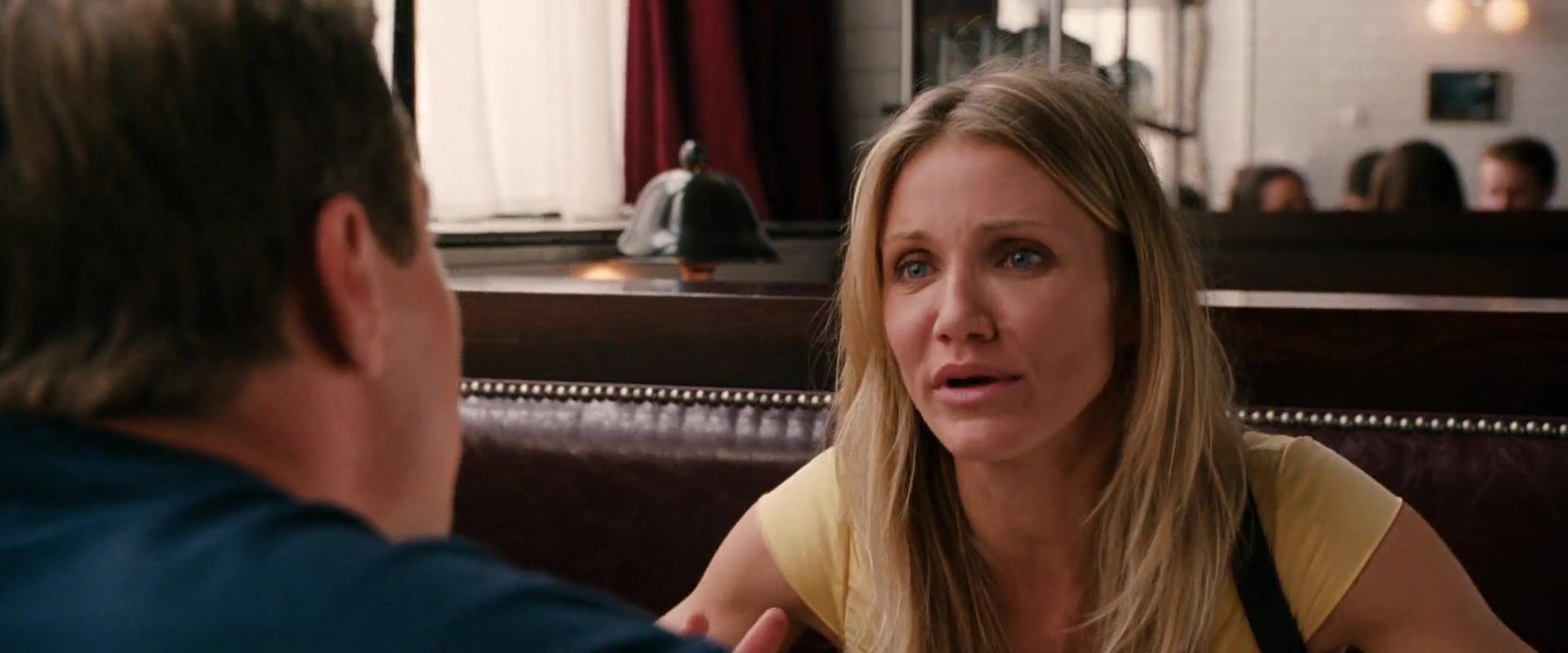 2010-KnightAndDay-0942.jpg
