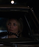 2010-KnightAndDay-1857.jpg