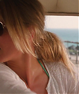 2010-KnightAndDay-2126.jpg
