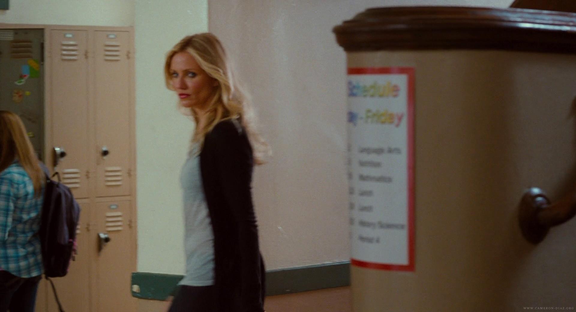 badteacher_bluray_0296.jpg