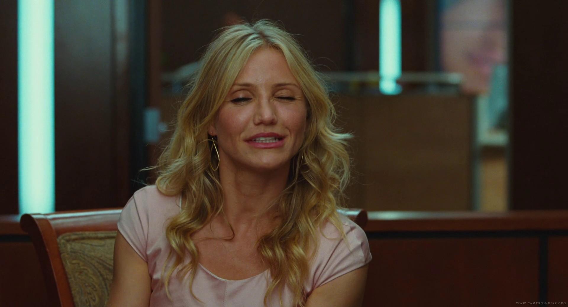 badteacher_bluray_0360.jpg
