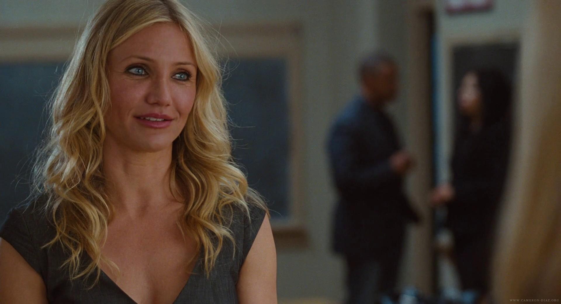 badteacher_bluray_0636.jpg