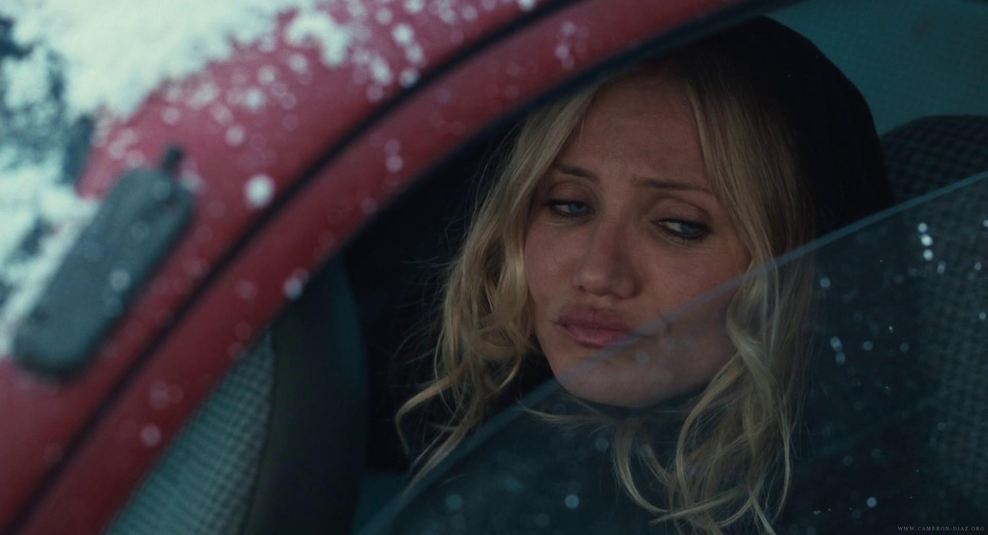 badteacher_bluray_0683.jpg