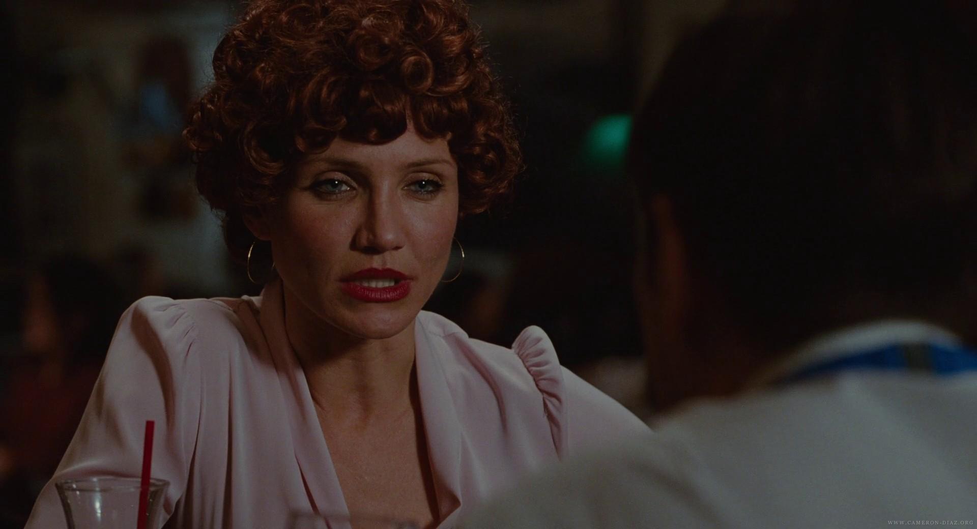 badteacher_bluray_1162.jpg