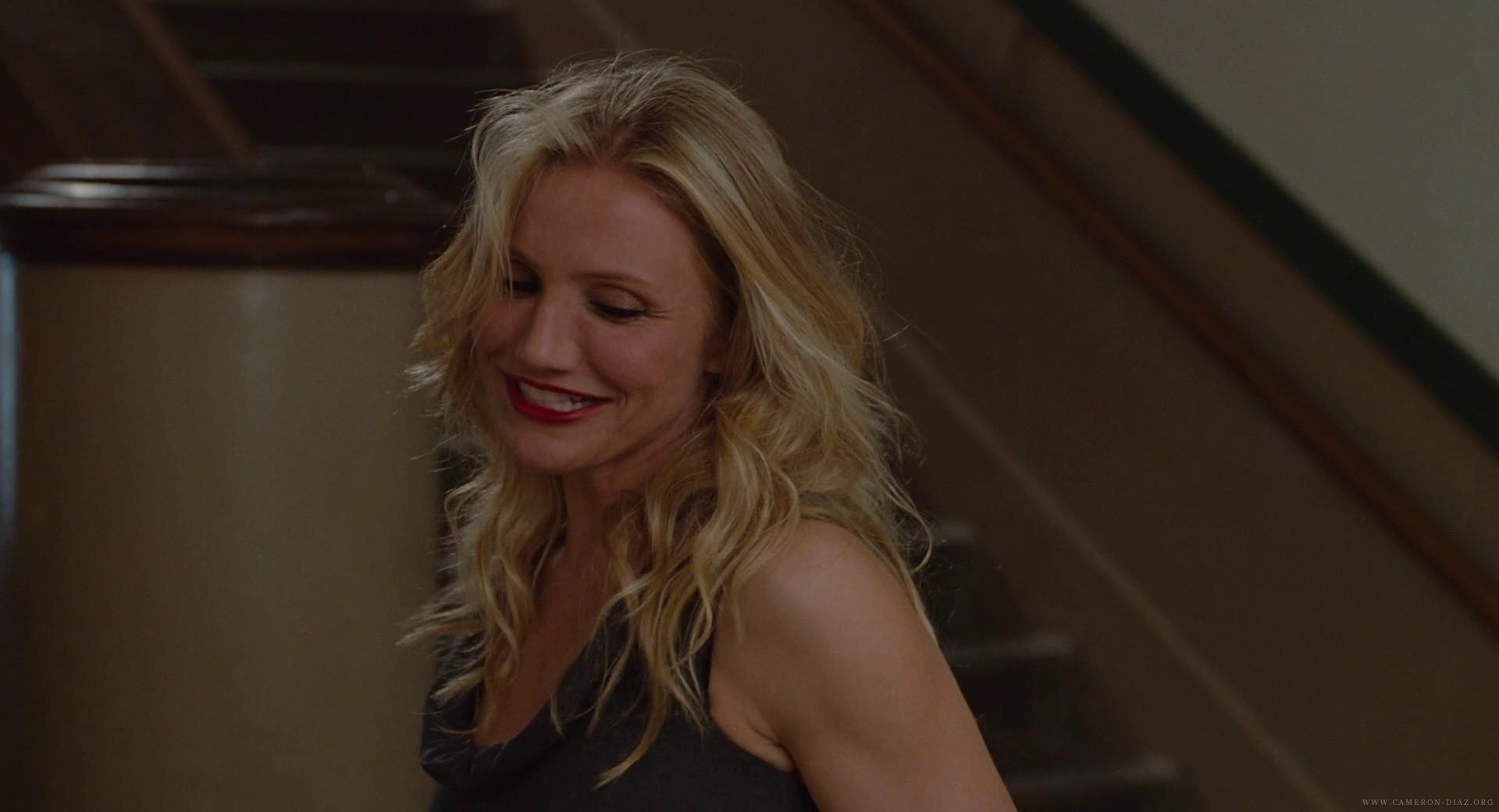 badteacher_bluray_1232.jpg