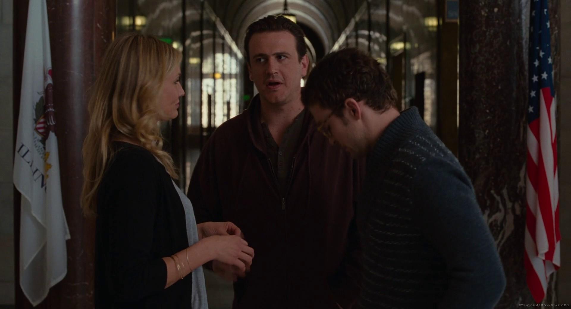 badteacher_bluray_1286.jpg