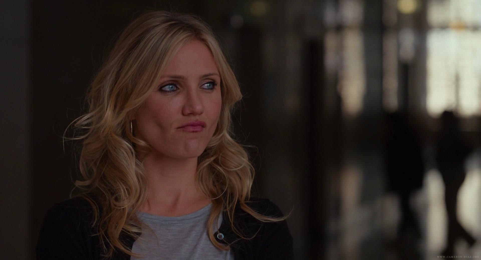 badteacher_bluray_1288.jpg
