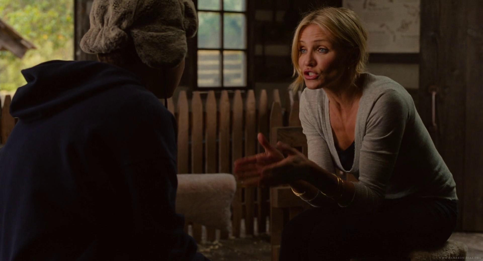 badteacher_bluray_1416.jpg