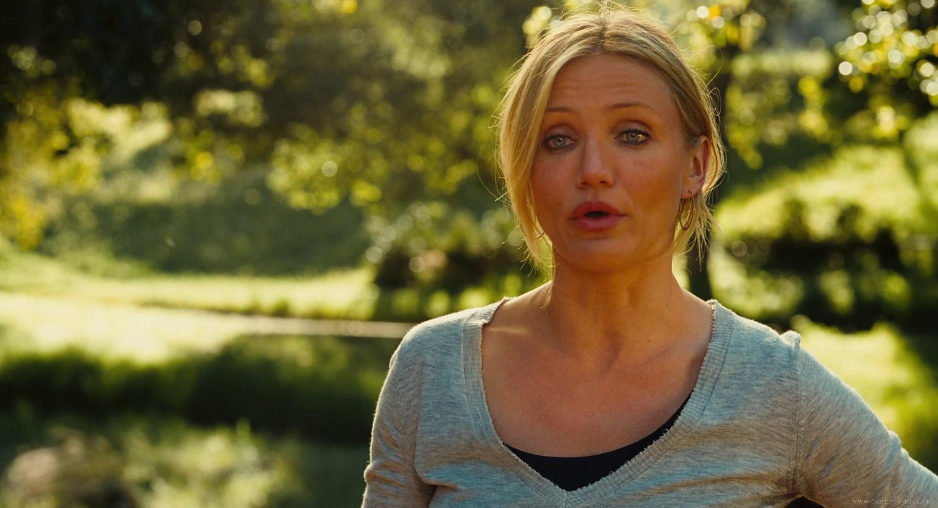badteacher_bluray_1461.jpg