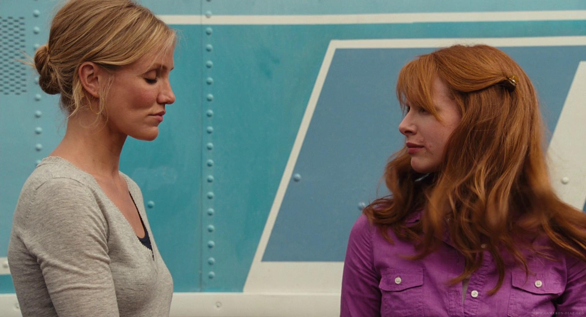 badteacher_bluray_1488.jpg