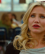 badteacher_bluray_0278.jpg