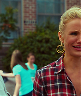 badteacher_bluray_0488.jpg