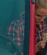 badteacher_bluray_0500.jpg