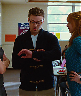 badteacher_bluray_0572.jpg