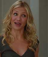 badteacher_bluray_0612.jpg