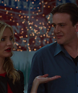 badteacher_bluray_0707.jpg