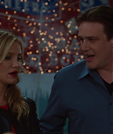 badteacher_bluray_0709.jpg