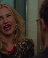 badteacher_bluray_0749.jpg