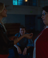 badteacher_bluray_0785.jpg