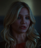badteacher_bluray_0792.jpg