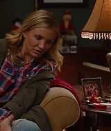 badteacher_bluray_0882.jpg