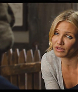 badteacher_tvspot2_003.JPG