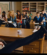Filename=badteacher_tvspot4_008.JPG
Filesize=187KiB
Dimensions=1920x1080
Date added=Sep 07, 2024 badteacher_tvspot4_008.JPG