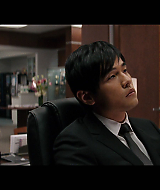 Filename=2011-TheGreenHornet-013.jpg
Filesize=153KiB
Dimensions=1920x1080
Date added=Sep 07, 2024 2011-TheGreenHornet-013.jpg
