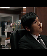 2011-TheGreenHornet-014.jpg