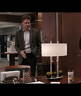 Filename=2011-TheGreenHornet-034.jpg
Filesize=177KiB
Dimensions=1920x1080
Date added=Sep 07, 2024 2011-TheGreenHornet-034.jpg