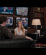 Filename=2011-TheGreenHornet-049.jpg
Filesize=185KiB
Dimensions=1920x1080
Date added=Sep 07, 2024 2011-TheGreenHornet-049.jpg
