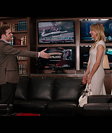 Filename=2011-TheGreenHornet-124.jpg
Filesize=198KiB
Dimensions=1920x1080
Date added=Sep 07, 2024 2011-TheGreenHornet-124.jpg