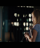 Filename=2011-TheGreenHornet-143.jpg
Filesize=130KiB
Dimensions=1920x1080
Date added=Sep 07, 2024 2011-TheGreenHornet-143.jpg