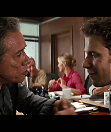 Filename=2011-TheGreenHornet-189.jpg
Filesize=197KiB
Dimensions=1920x1080
Date added=Sep 07, 2024 2011-TheGreenHornet-189.jpg