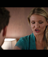 Filename=2011-TheGreenHornet-205.jpg
Filesize=144KiB
Dimensions=1920x1080
Date added=Sep 07, 2024 2011-TheGreenHornet-205.jpg
