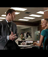 Filename=2011-TheGreenHornet-242.jpg
Filesize=187KiB
Dimensions=1920x1080
Date added=Sep 07, 2024 2011-TheGreenHornet-242.jpg