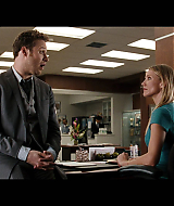Filename=2011-TheGreenHornet-246.jpg
Filesize=193KiB
Dimensions=1920x1080
Date added=Sep 07, 2024 2011-TheGreenHornet-246.jpg