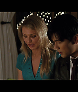 Filename=2011-TheGreenHornet-263.jpg
Filesize=151KiB
Dimensions=1920x1080
Date added=Sep 07, 2024 2011-TheGreenHornet-263.jpg