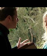 Filename=2011-TheGreenHornet-330.jpg
Filesize=203KiB
Dimensions=1920x1080
Date added=Sep 07, 2024 2011-TheGreenHornet-330.jpg