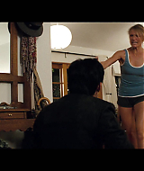 Filename=2011-TheGreenHornet-403.jpg
Filesize=136KiB
Dimensions=1920x1080
Date added=Sep 07, 2024 2011-TheGreenHornet-403.jpg