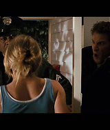 Filename=2011-TheGreenHornet-416.jpg
Filesize=140KiB
Dimensions=1920x1080
Date added=Sep 07, 2024 2011-TheGreenHornet-416.jpg